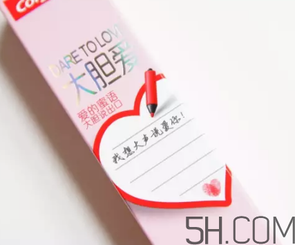 高露潔愛(ài)心牙膏哪里有賣(mài)的？高露潔愛(ài)心牙膏在哪里可以買(mǎi)到？