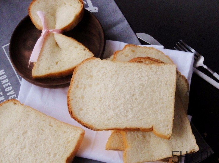 牛奶和螃蟹能一起吃嗎？牛奶和什么不能一起吃？