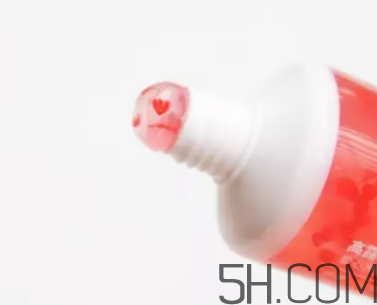 高露潔愛(ài)心牙膏哪里有賣(mài)的？高露潔愛(ài)心牙膏在哪里可以買(mǎi)到？