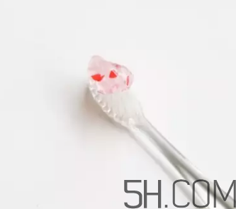 高露潔愛(ài)心牙膏哪里有賣(mài)的？高露潔愛(ài)心牙膏在哪里可以買(mǎi)到？