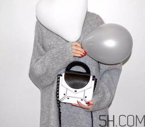 yuzefi是什么牌子？yuzefi一般多少錢？