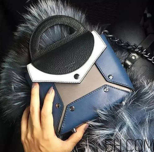 yuzefi是什么牌子？yuzefi一般多少錢？