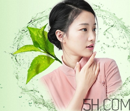 焗油膏多久用一次？焗油膏一次用多長時間