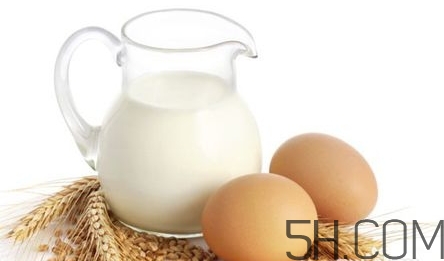 牛奶什么時(shí)候喝好？牛奶什么樣的好？