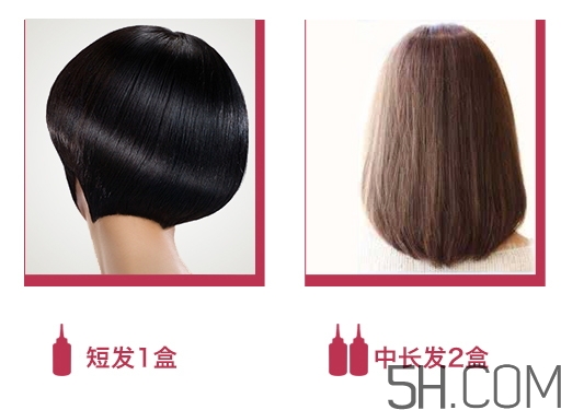 染發(fā)劑過期了還能用嗎？染發(fā)劑的保質期