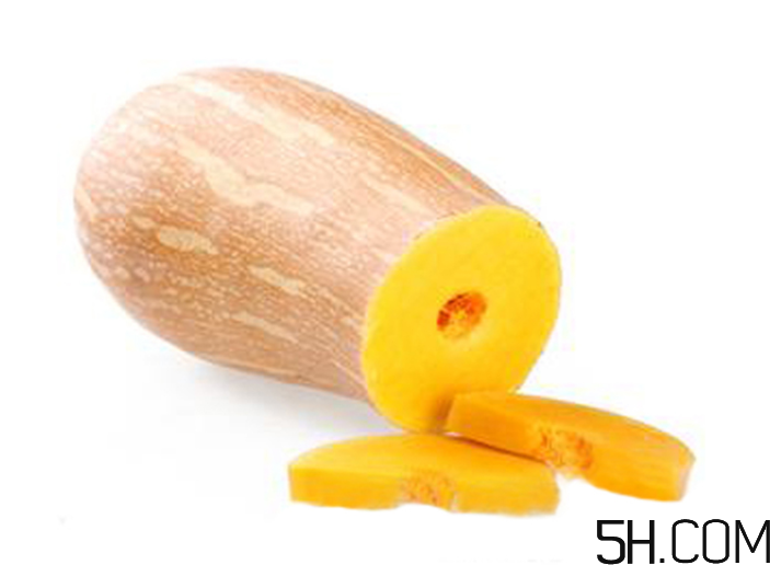 秋天吃南瓜要注意什么？紅棗和南瓜怎么做好吃？