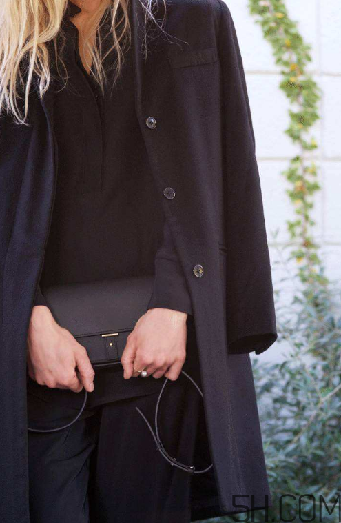 pb0110中國哪里有賣的？pb0110中國有專柜嗎？