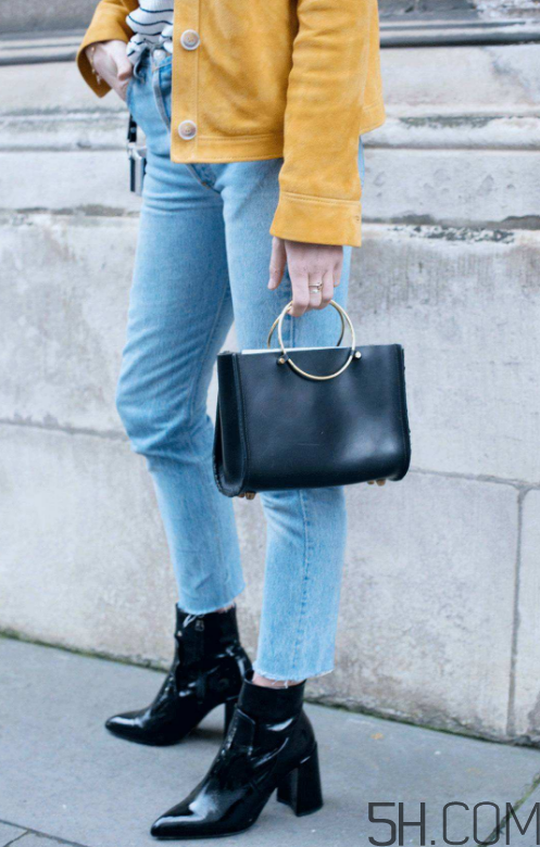 pb0110中國哪里有賣的？pb0110中國有專柜嗎？