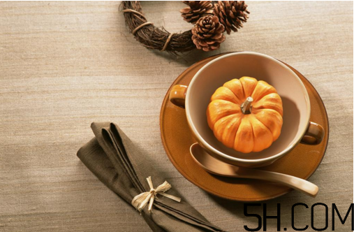 糖尿病人能吃南瓜嗎？南瓜餅用什么南瓜做好？