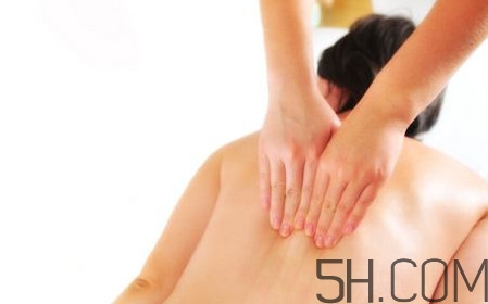 推拿是什么意思？推拿和按摩的區(qū)別是什么？