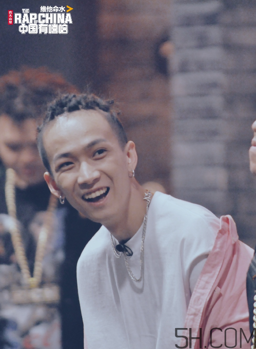 孤兒剪輯什么意思？為什么叫孤兒剪輯？