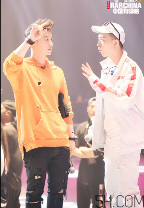 孤兒剪輯什么意思？為什么叫孤兒剪輯？