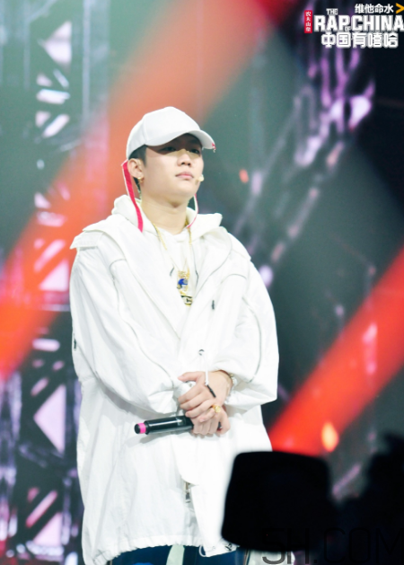 孤兒剪輯什么意思？為什么叫孤兒剪輯？