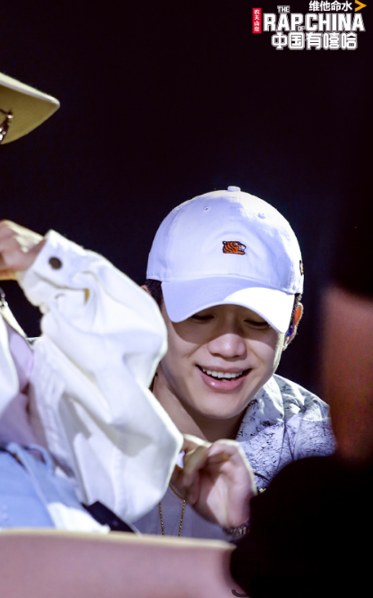 孤兒剪輯什么意思？為什么叫孤兒剪輯？