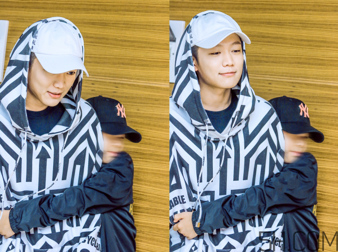 孤兒剪輯什么意思？為什么叫孤兒剪輯？