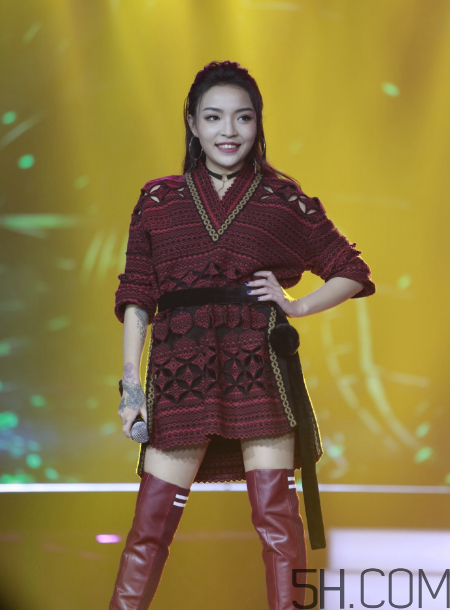 孤兒剪輯什么意思？為什么叫孤兒剪輯？