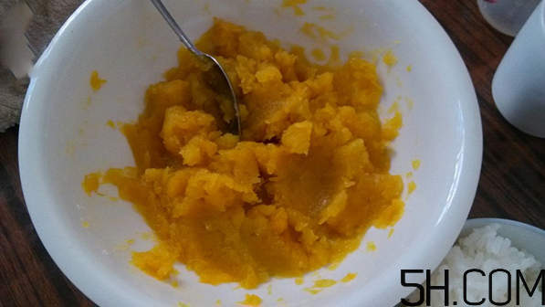 糖尿病人能吃南瓜嗎？南瓜餅用什么南瓜做好？