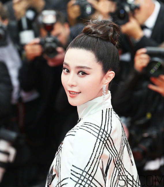 豐唇多少錢？豐唇疼嗎？