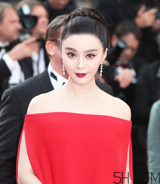 豐唇用什么玻尿酸好？豐唇能維持多久？