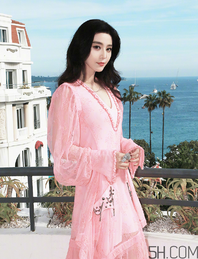 豐唇用什么玻尿酸好？豐唇能維持多久？