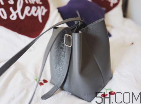 creatures of comfort是什么牌子_什么檔次？