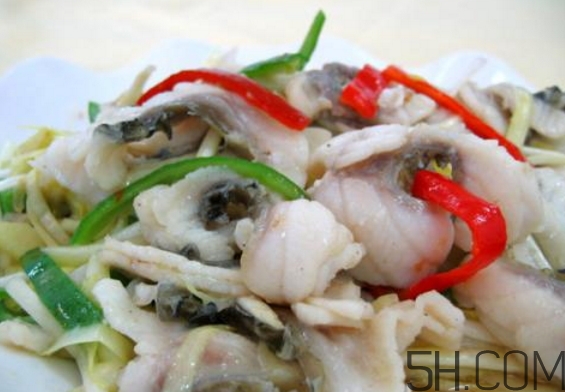 脆肉鯇是淡水魚嗎？脆肉鯇是怎么養(yǎng)殖的？