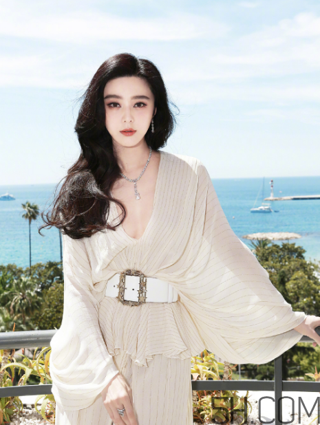 豐唇后多久消腫？豐唇后嘴巴很硬