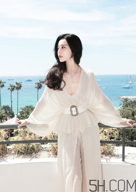 豐唇后多久消腫？豐唇后嘴巴很硬