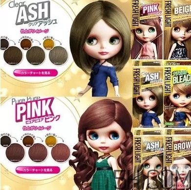 染發(fā)劑可以帶上高鐵嗎？染發(fā)劑可以帶上火車嗎