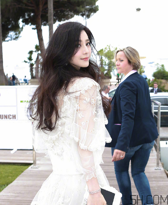 豐唇后要注意什么？豐唇后能吃東西嗎？