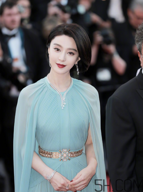 豐唇后要注意什么？豐唇后能吃東西嗎？