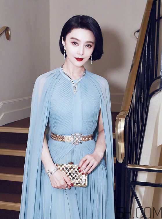 豐唇后要注意什么？豐唇后能吃東西嗎？