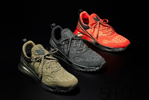 lv編織跑鞋多少錢？lv編織跑鞋什么時(shí)候發(fā)售？