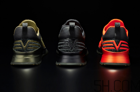 lv編織跑鞋多少錢？lv編織跑鞋什么時(shí)候發(fā)售？
