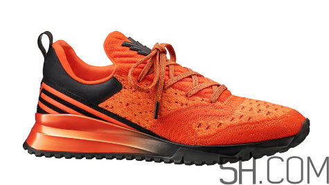 lv編織跑鞋多少錢？lv編織跑鞋什么時(shí)候發(fā)售？