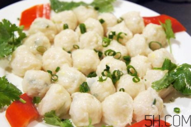 脆肉鯇好吃嗎？脆肉鯇怎么做好吃？