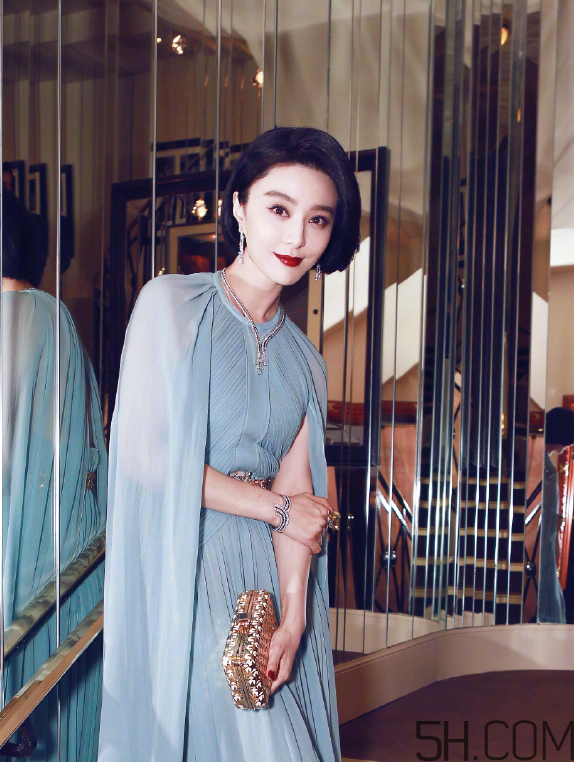 豐唇后可以戴口罩嗎？豐唇后可以刷牙嗎？