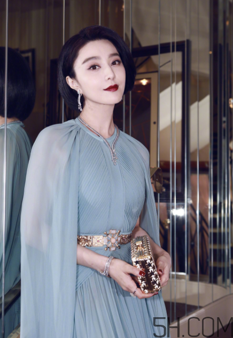 豐唇后可以戴口罩嗎？豐唇后可以刷牙嗎？