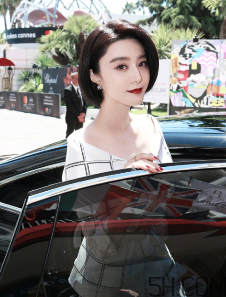 豐唇后可以戴口罩嗎？豐唇后可以刷牙嗎？