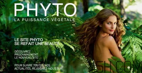 染發(fā)膏可以郵寄嗎？染發(fā)劑郵寄注意事項(xiàng)