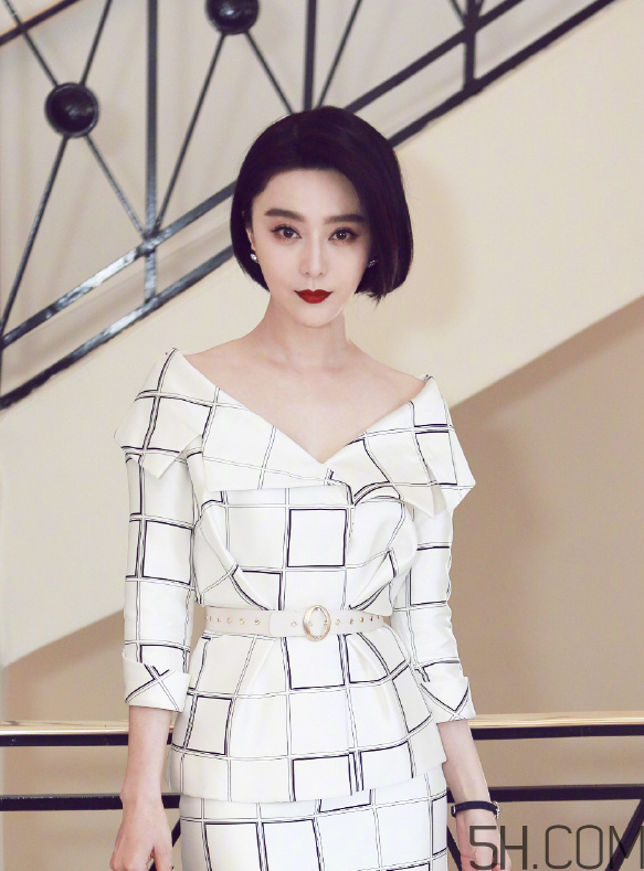 豐唇后多久可以化妝？豐唇后能擦口紅嗎？