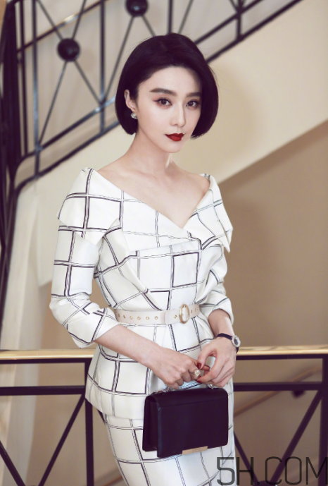 豐唇后多久可以化妝？豐唇后能擦口紅嗎？