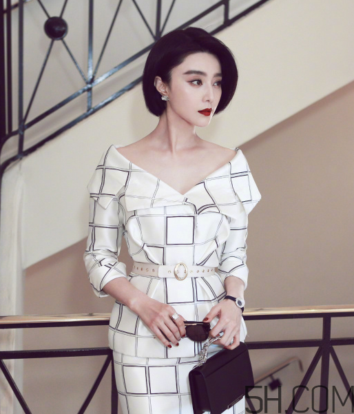 豐唇后多久可以化妝？豐唇后能擦口紅嗎？