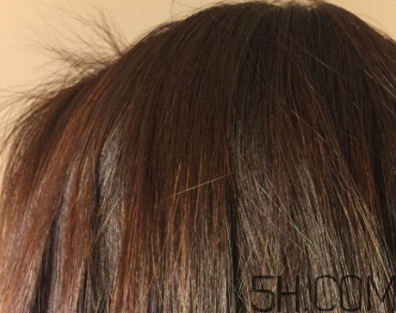 施華蔻泡沫染發(fā)劑怎么樣？歐萊雅和施華蔻染發(fā)哪個(gè)好