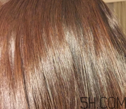 施華蔻泡沫染發(fā)劑怎么樣？歐萊雅和施華蔻染發(fā)哪個(gè)好