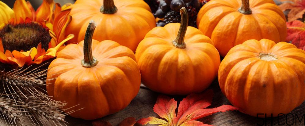 經(jīng)期可以吃南瓜嗎？經(jīng)期吃南瓜的注意事項(xiàng)