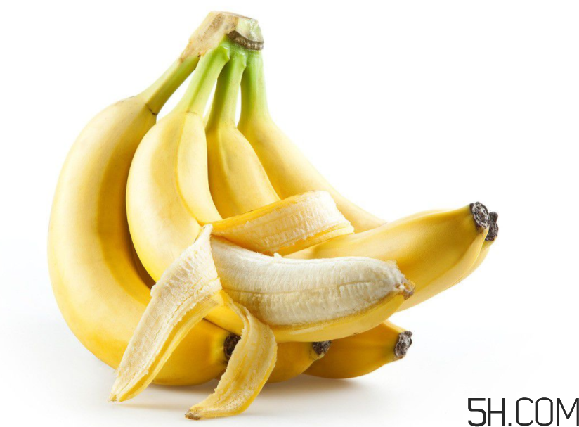 經(jīng)期可以吃南瓜嗎？經(jīng)期吃南瓜的注意事項(xiàng)