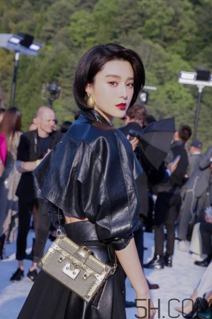 玻尿酸豐唇可以溶解嗎？玻尿酸豐唇是永久的嗎？