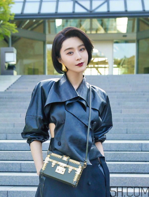 玻尿酸豐唇可以溶解嗎？玻尿酸豐唇是永久的嗎？