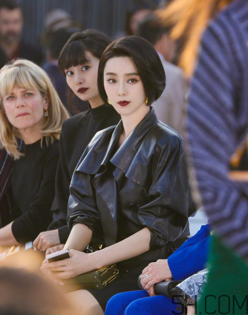 玻尿酸豐唇可以溶解嗎？玻尿酸豐唇是永久的嗎？